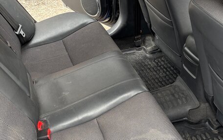 Chevrolet Epica, 2011 год, 350 000 рублей, 9 фотография