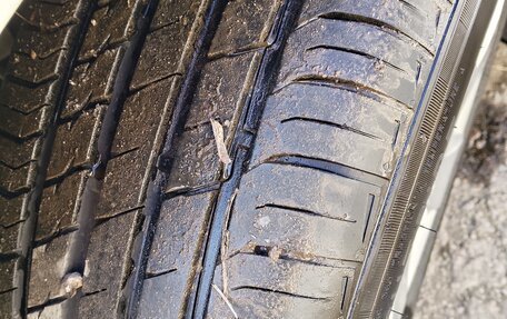 Mercedes-Benz Vito, 2007 год, 1 650 000 рублей, 16 фотография