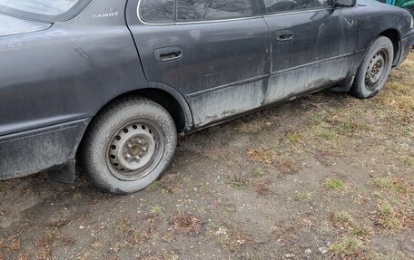 Toyota Camry V30, 1993 год, 250 000 рублей, 1 фотография