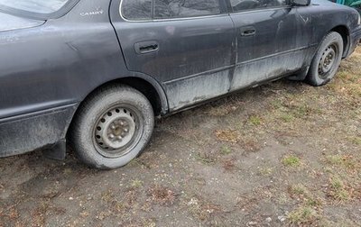 Toyota Camry V30, 1993 год, 250 000 рублей, 1 фотография
