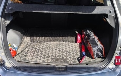 Mitsubishi ASX I рестайлинг, 2012 год, 1 300 000 рублей, 1 фотография