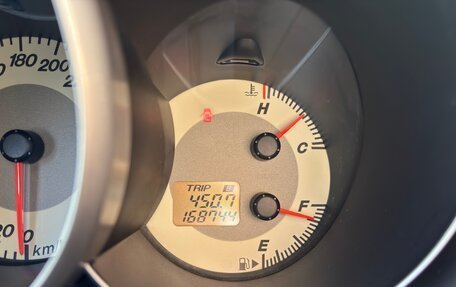 Mazda 3, 2008 год, 600 000 рублей, 17 фотография