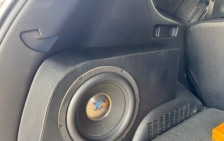 Hyundai Santa Fe IV, 2018 год, 2 860 000 рублей, 10 фотография