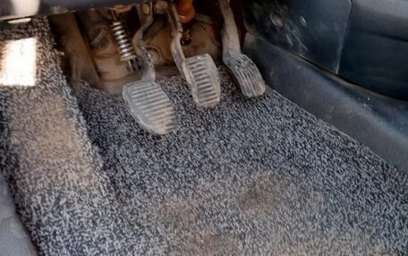 Peugeot Partner II рестайлинг 2, 2010 год, 350 000 рублей, 2 фотография