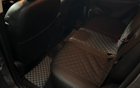 Nissan Qashqai, 2021 год, 2 670 000 рублей, 2 фотография