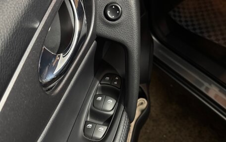 Nissan Qashqai, 2021 год, 2 670 000 рублей, 4 фотография