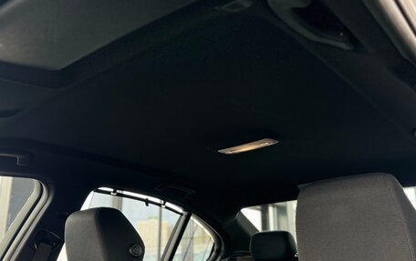 BMW 3 серия, 2012 год, 1 829 000 рублей, 24 фотография