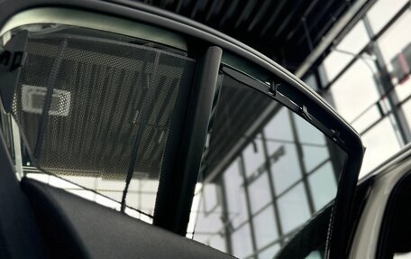 BMW 3 серия, 2012 год, 1 829 000 рублей, 23 фотография