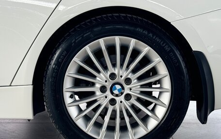 BMW 3 серия, 2012 год, 1 829 000 рублей, 25 фотография