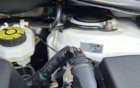 Toyota Corolla, 2014 год, 1 260 000 рублей, 8 фотография