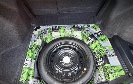 Toyota Corolla, 2014 год, 1 260 000 рублей, 11 фотография