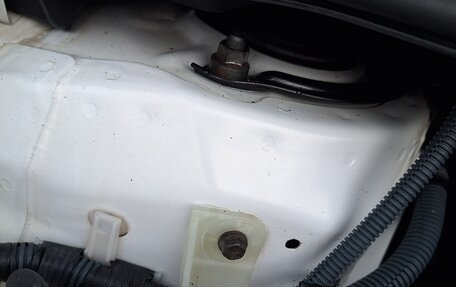 Toyota Corolla, 2014 год, 1 260 000 рублей, 9 фотография