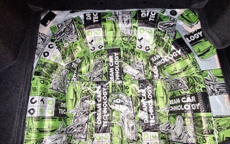 Toyota Corolla, 2014 год, 1 260 000 рублей, 12 фотография