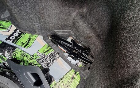 Toyota Corolla, 2014 год, 1 260 000 рублей, 13 фотография