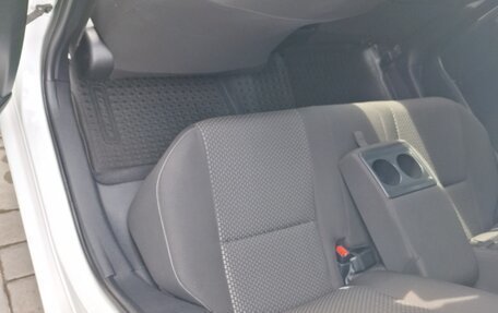 Toyota Corolla, 2014 год, 1 260 000 рублей, 19 фотография