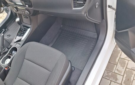 Toyota Corolla, 2014 год, 1 260 000 рублей, 20 фотография