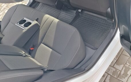 Toyota Corolla, 2014 год, 1 260 000 рублей, 21 фотография