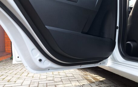 Toyota Corolla, 2014 год, 1 260 000 рублей, 22 фотография