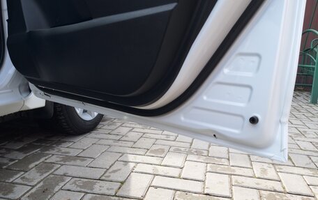 Toyota Corolla, 2014 год, 1 260 000 рублей, 23 фотография