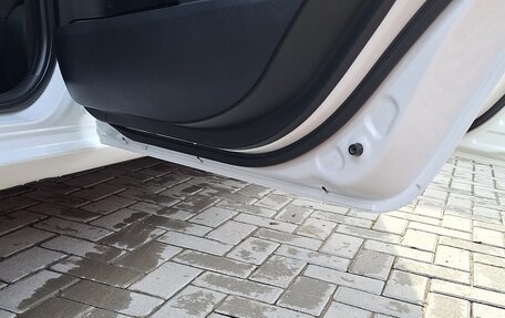 Toyota Corolla, 2014 год, 1 260 000 рублей, 24 фотография