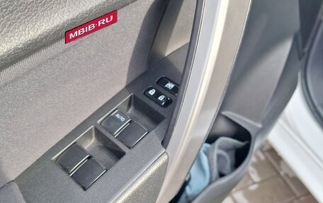 Toyota Corolla, 2014 год, 1 260 000 рублей, 25 фотография