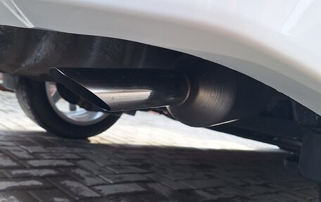 Toyota Corolla, 2014 год, 1 260 000 рублей, 37 фотография