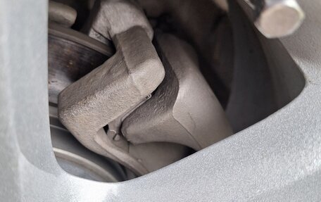 Toyota Corolla, 2014 год, 1 260 000 рублей, 35 фотография