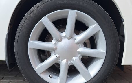 Toyota Corolla, 2014 год, 1 260 000 рублей, 33 фотография