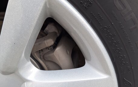 Toyota Corolla, 2014 год, 1 260 000 рублей, 34 фотография