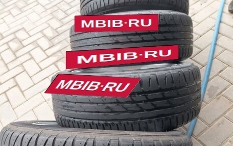 Toyota Corolla, 2014 год, 1 260 000 рублей, 36 фотография