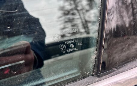 Nissan Teana, 2006 год, 670 000 рублей, 10 фотография