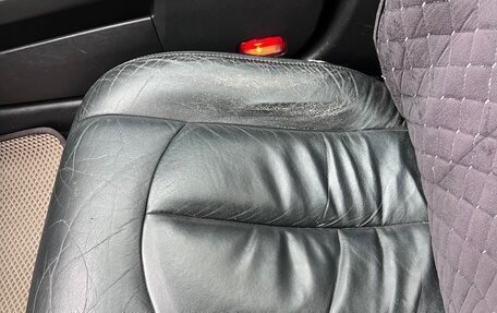 Nissan Teana, 2006 год, 670 000 рублей, 13 фотография