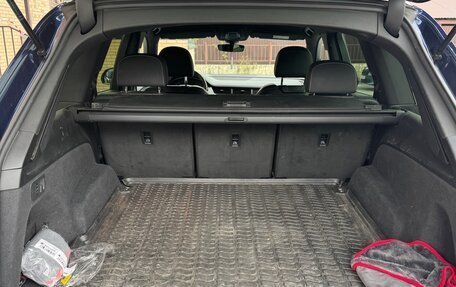 Audi Q7, 2019 год, 5 100 000 рублей, 13 фотография