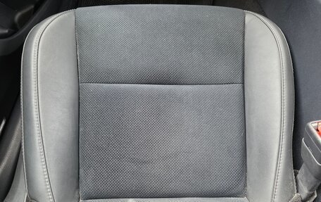 Toyota Camry, 2024 год, 4 090 000 рублей, 12 фотография