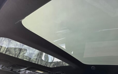 Toyota Camry, 2024 год, 4 090 000 рублей, 11 фотография