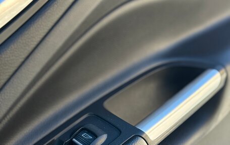 Ford Kuga III, 2018 год, 2 150 000 рублей, 7 фотография