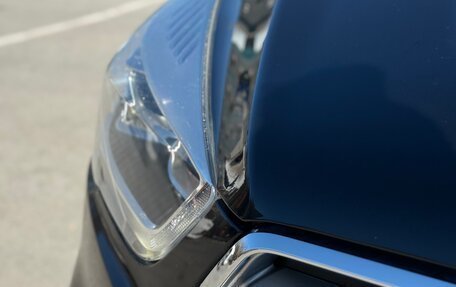 Ford Kuga III, 2018 год, 2 150 000 рублей, 10 фотография