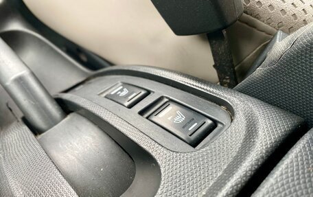 Nissan Micra III, 2006 год, 670 000 рублей, 7 фотография