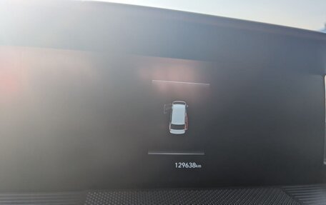 Hyundai Staria, 2021 год, 4 000 000 рублей, 5 фотография