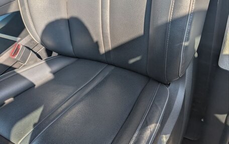 Hyundai Staria, 2021 год, 4 000 000 рублей, 7 фотография