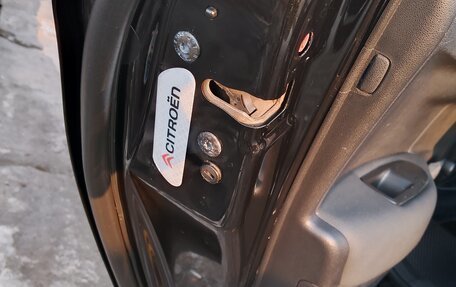 Citroen C4 II рестайлинг, 2012 год, 570 000 рублей, 7 фотография