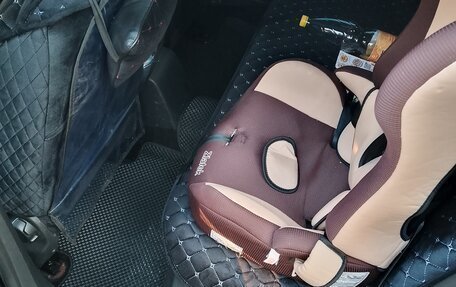 Citroen C4 II рестайлинг, 2012 год, 570 000 рублей, 8 фотография