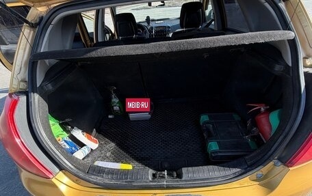 KIA cee'd I рестайлинг, 2009 год, 690 000 рублей, 10 фотография