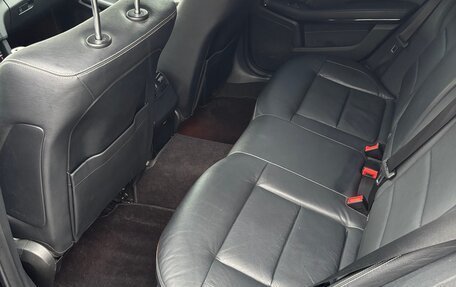 Mercedes-Benz E-Класс, 2014 год, 2 150 000 рублей, 13 фотография