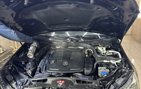 Mercedes-Benz E-Класс, 2014 год, 2 150 000 рублей, 15 фотография