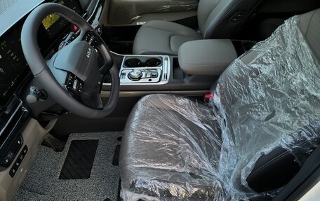 KIA Carnival, 2025 год, 6 850 000 рублей, 11 фотография