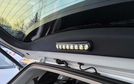 KIA Carnival, 2025 год, 6 850 000 рублей, 21 фотография