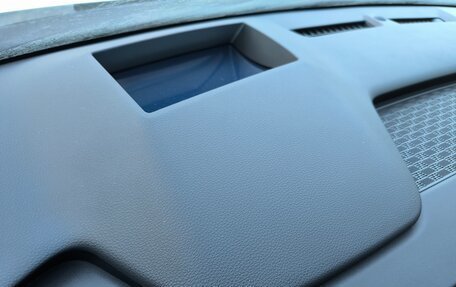 KIA Carnival, 2025 год, 6 850 000 рублей, 29 фотография