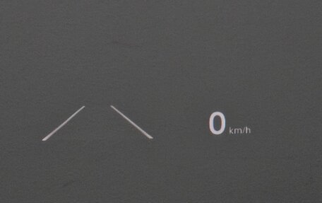 Volkswagen Touareg III, 2025 год, 9 995 010 рублей, 17 фотография