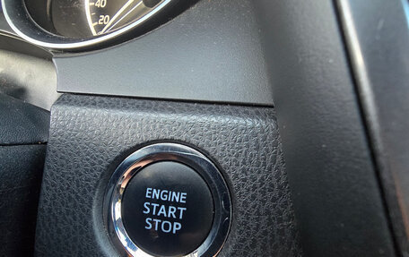 Toyota Camry, 2020 год, 2 900 000 рублей, 16 фотография